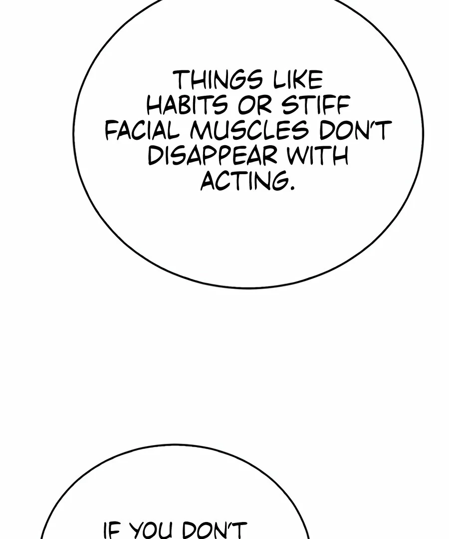 The Thousand Faces Actor Chapter 5 - page 104