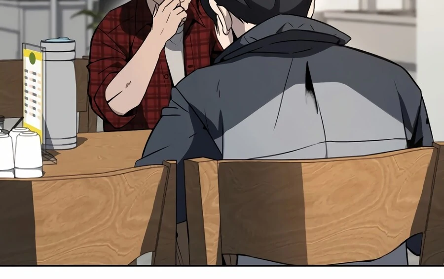 The Thousand Faces Actor Chapter 5 - page 106