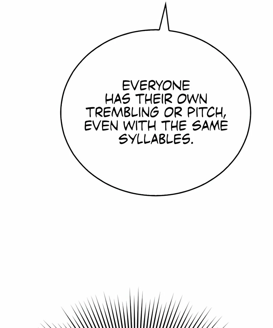 The Thousand Faces Actor Chapter 5 - page 107