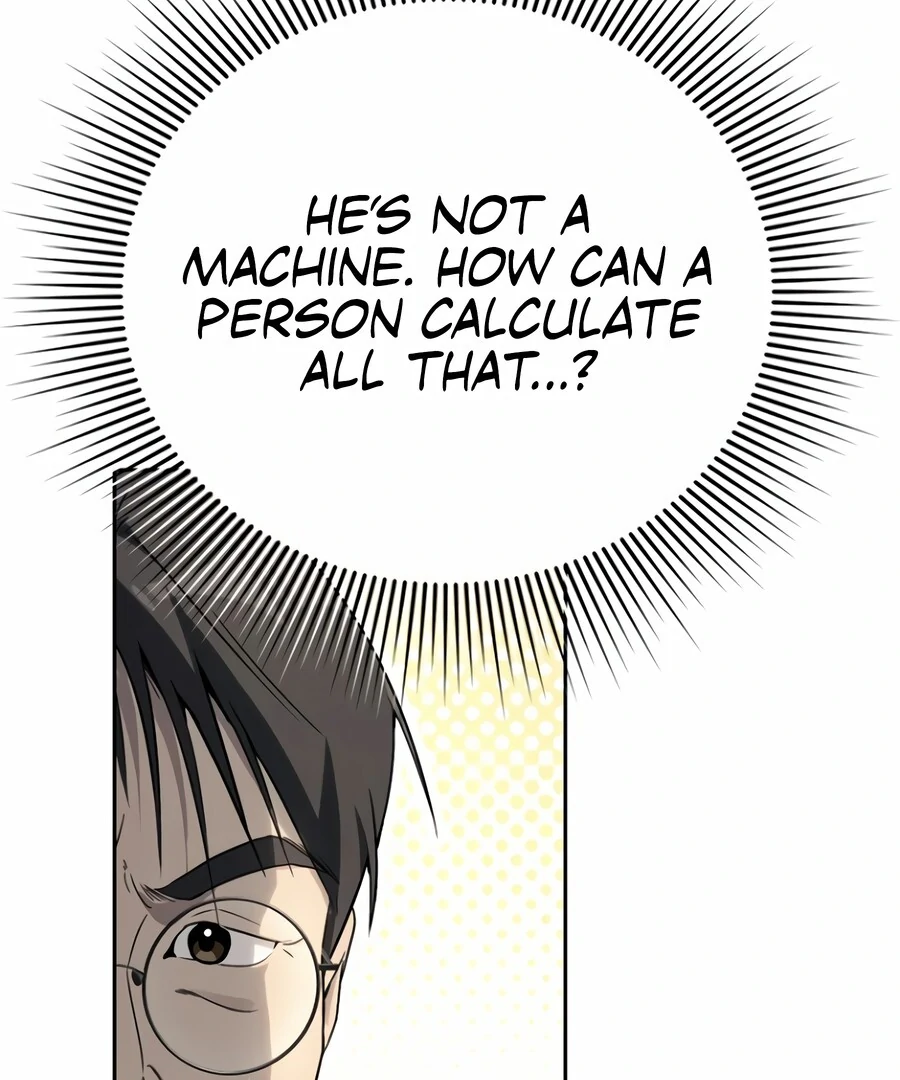 The Thousand Faces Actor Chapter 5 - page 108