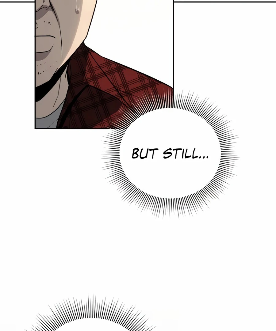 The Thousand Faces Actor Chapter 5 - page 109