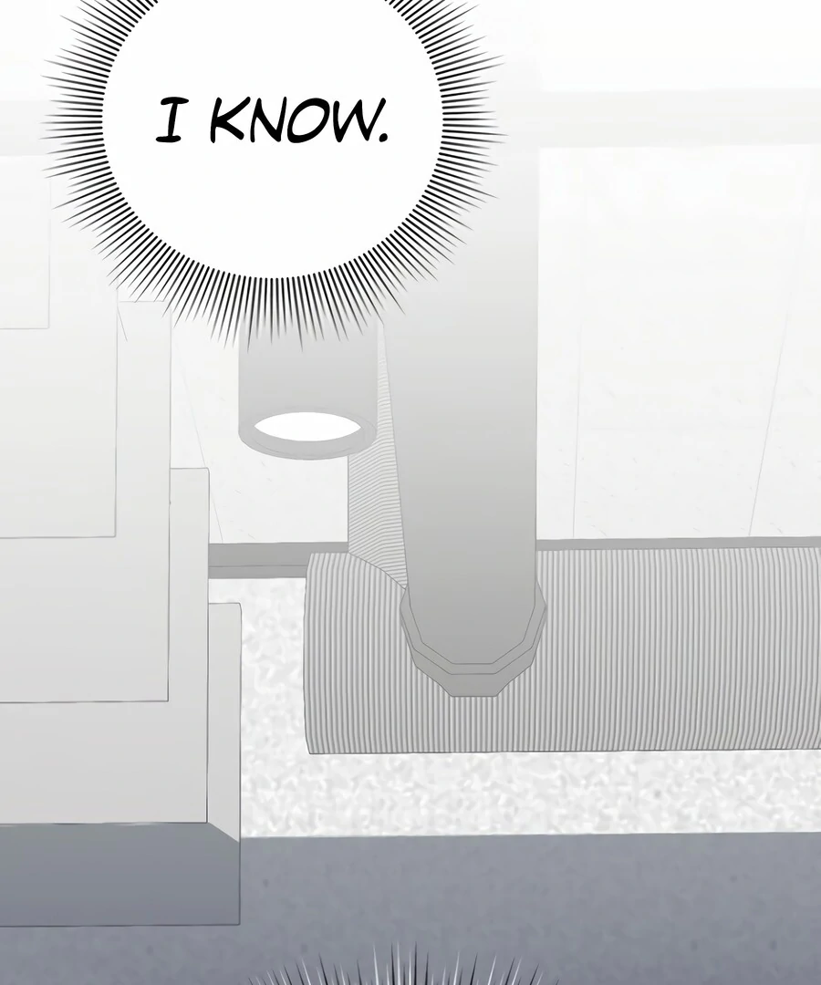 The Thousand Faces Actor Chapter 5 - page 110