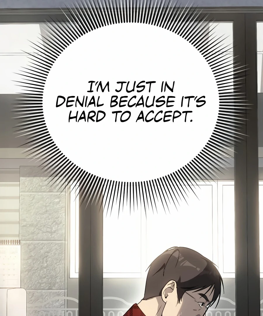 The Thousand Faces Actor Chapter 5 - page 111