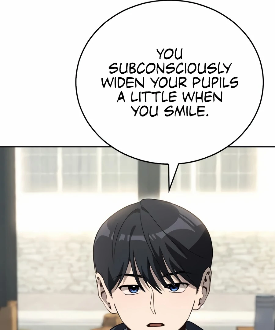 The Thousand Faces Actor Chapter 5 - page 114