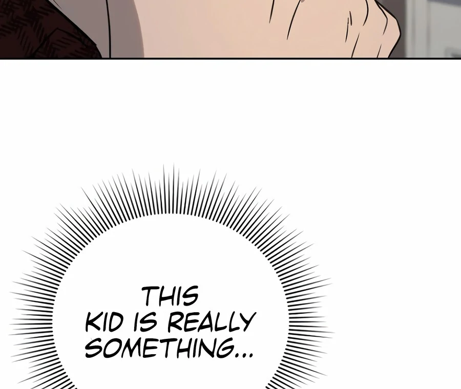 The Thousand Faces Actor Chapter 5 - page 120