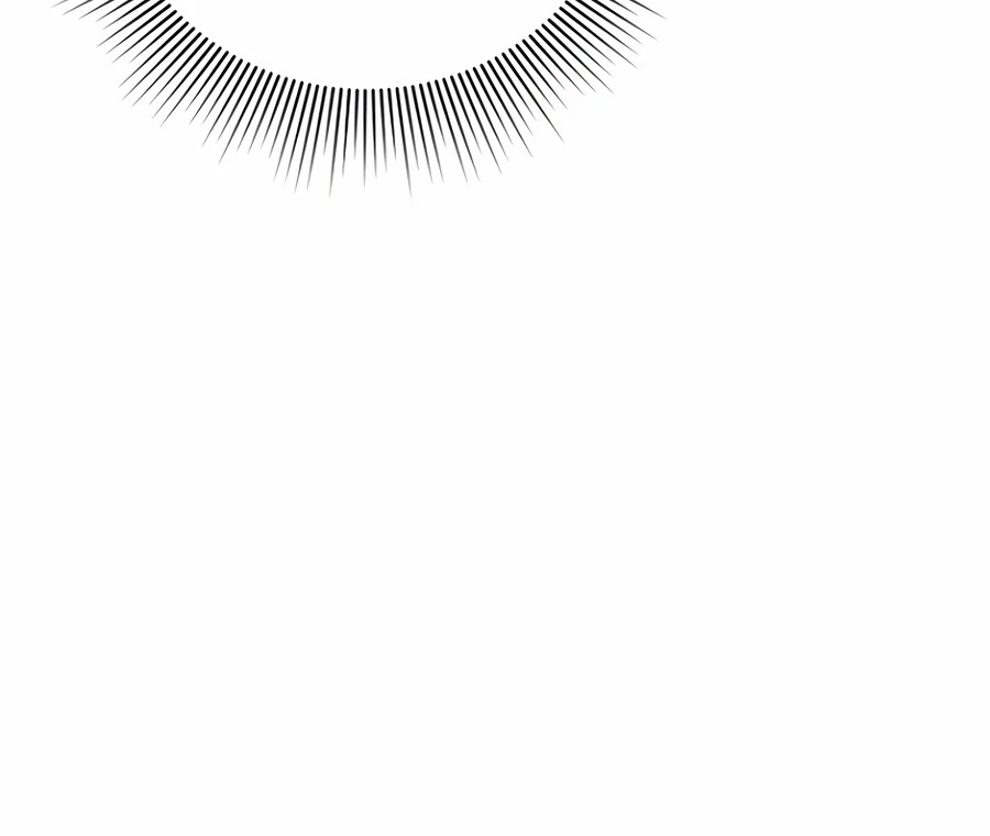 The Thousand Faces Actor Chapter 5 - page 121