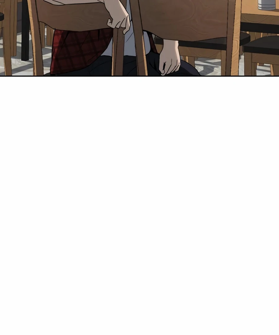 The Thousand Faces Actor Chapter 5 - page 126