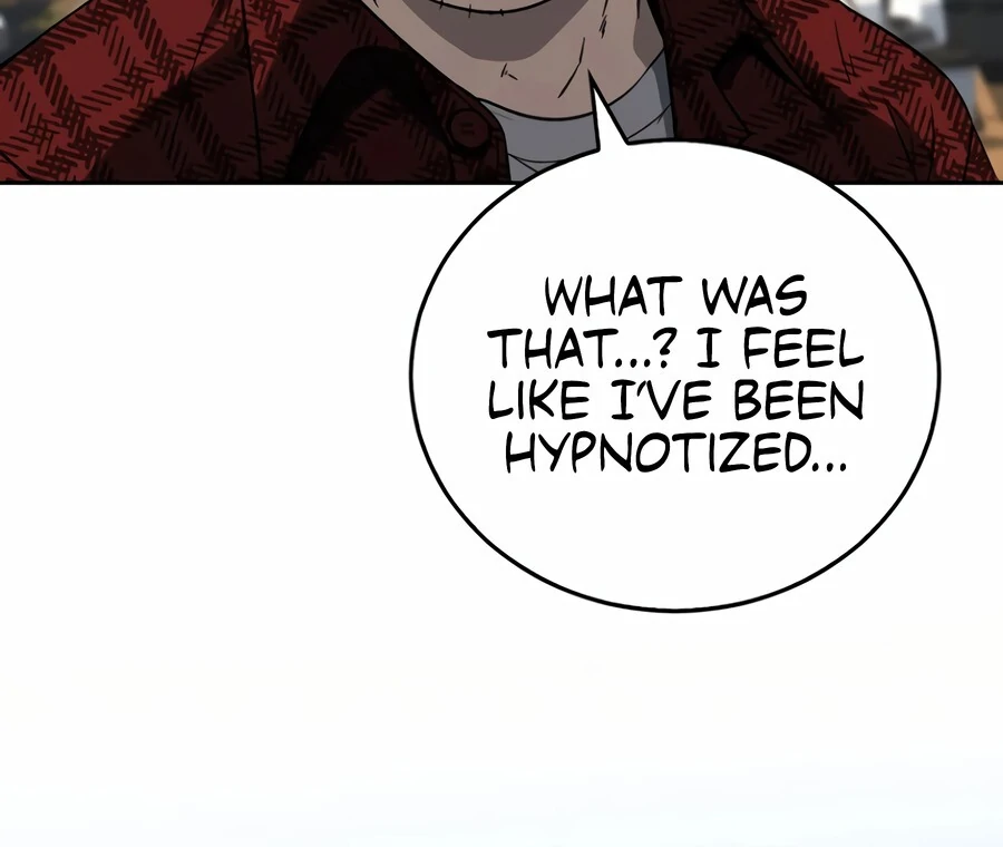 The Thousand Faces Actor Chapter 5 - page 128