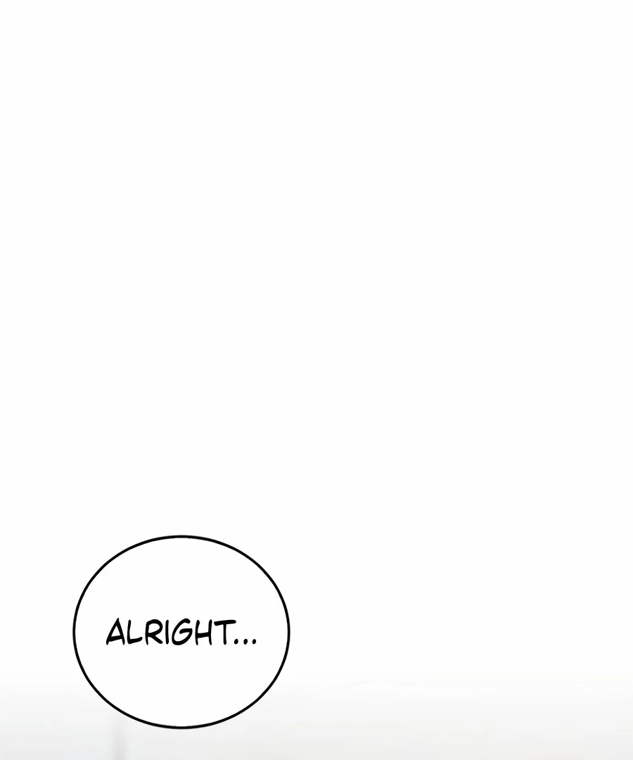 The Thousand Faces Actor Chapter 5 - page 12