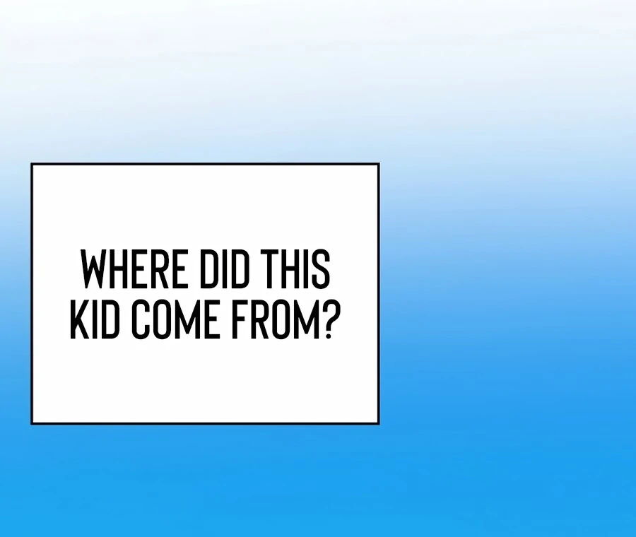 The Thousand Faces Actor Chapter 5 - page 129