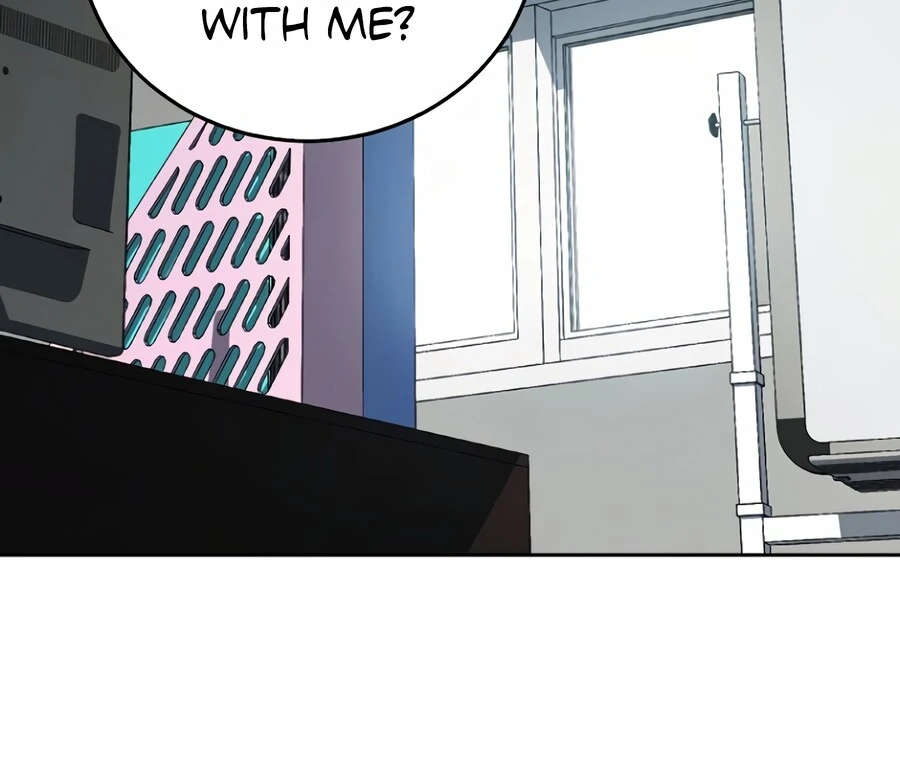 The Thousand Faces Actor Chapter 5 - page 135