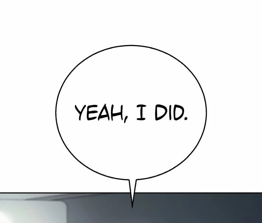 The Thousand Faces Actor Chapter 5 - page 136