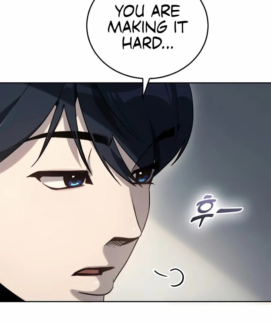 The Thousand Faces Actor Chapter 5 - page 145