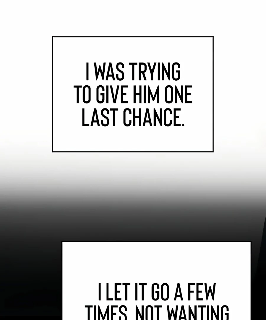 The Thousand Faces Actor Chapter 5 - page 146