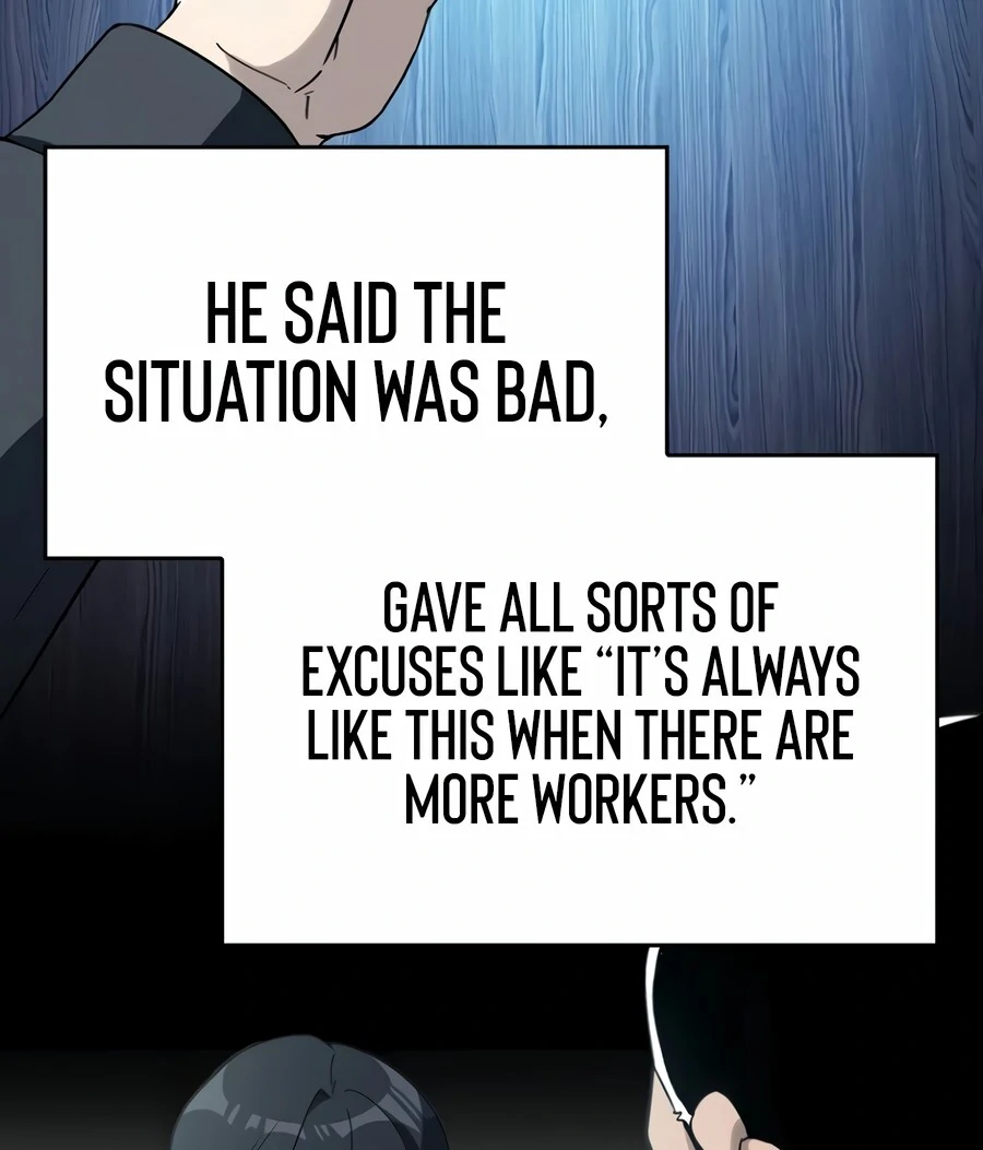 The Thousand Faces Actor Chapter 5 - page 148