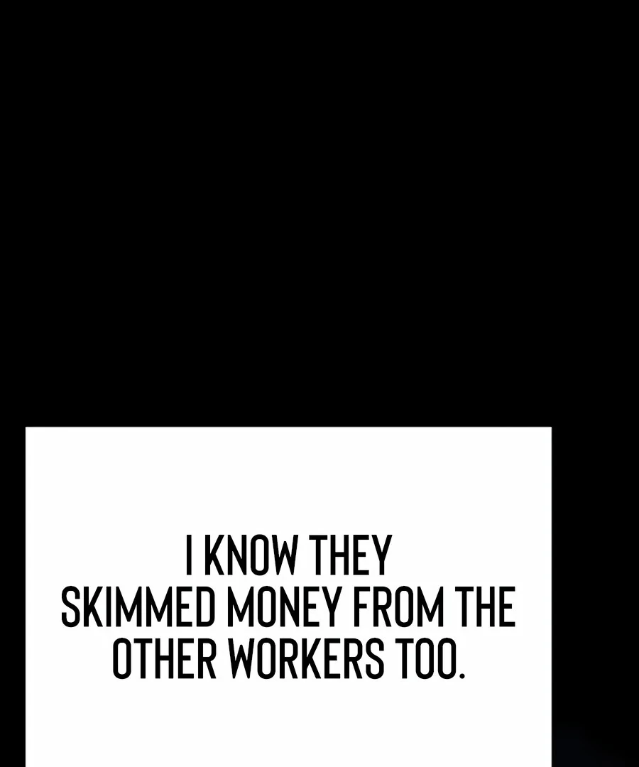 The Thousand Faces Actor Chapter 5 - page 152