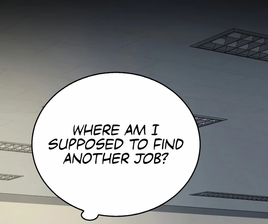 The Thousand Faces Actor Chapter 5 - page 157