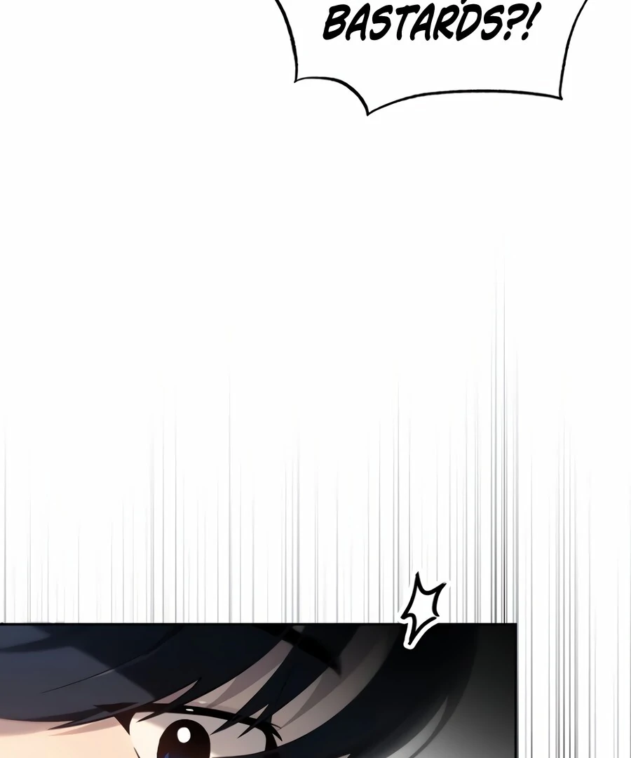 The Thousand Faces Actor Chapter 5 - page 159