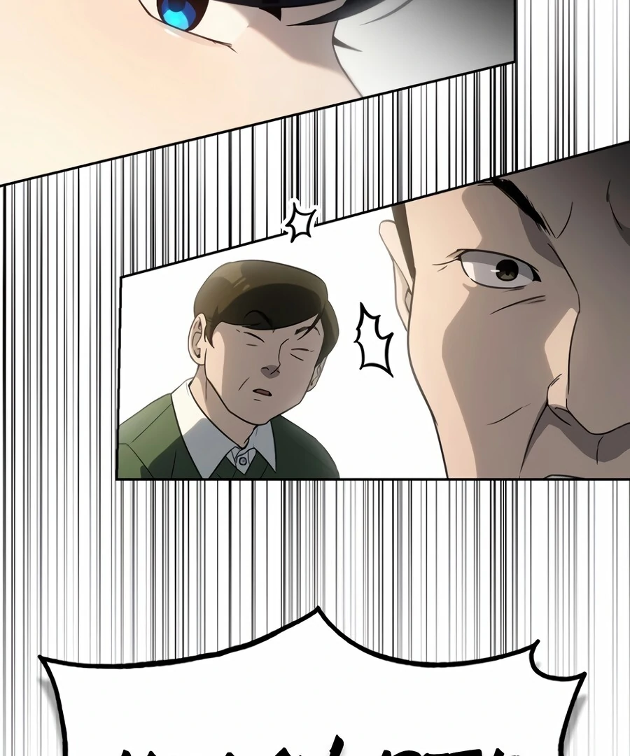 The Thousand Faces Actor Chapter 5 - page 160