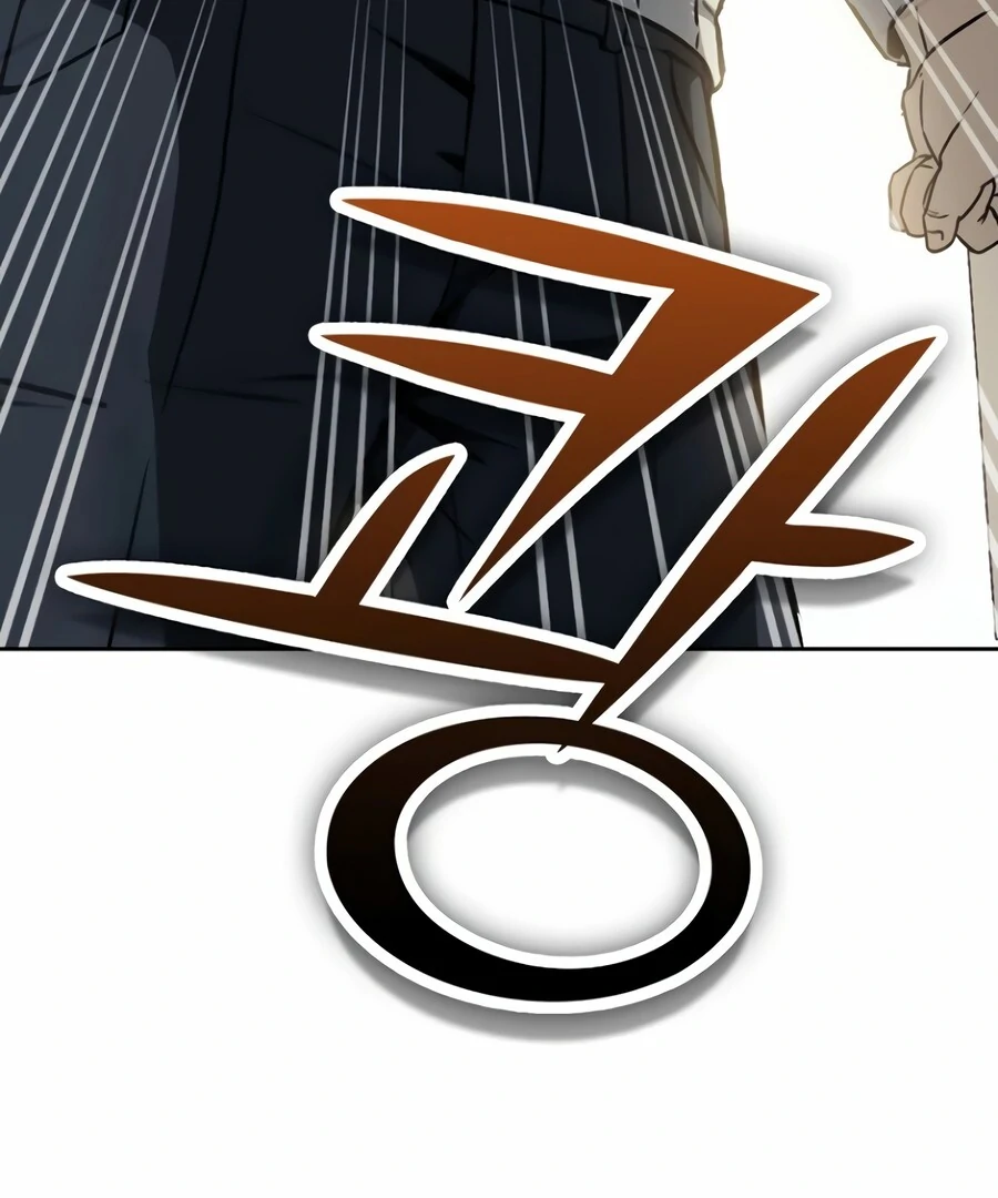 The Thousand Faces Actor Chapter 5 - page 163