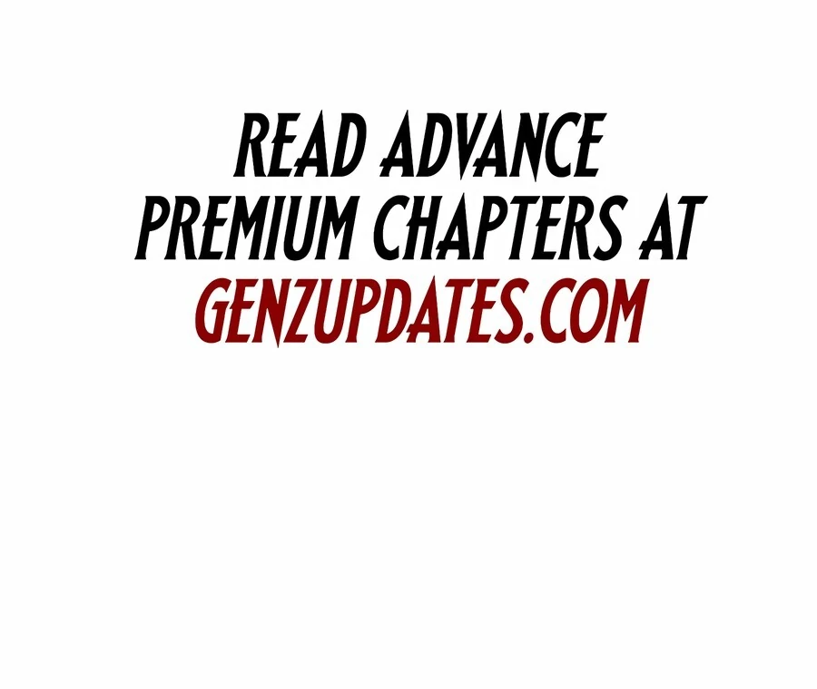 The Thousand Faces Actor Chapter 5 - page 164