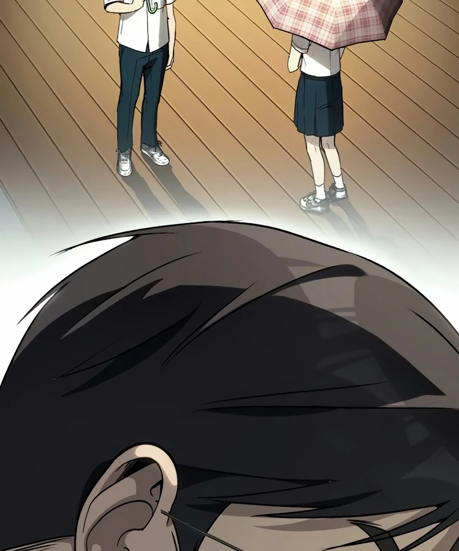 The Thousand Faces Actor Chapter 5 - page 17