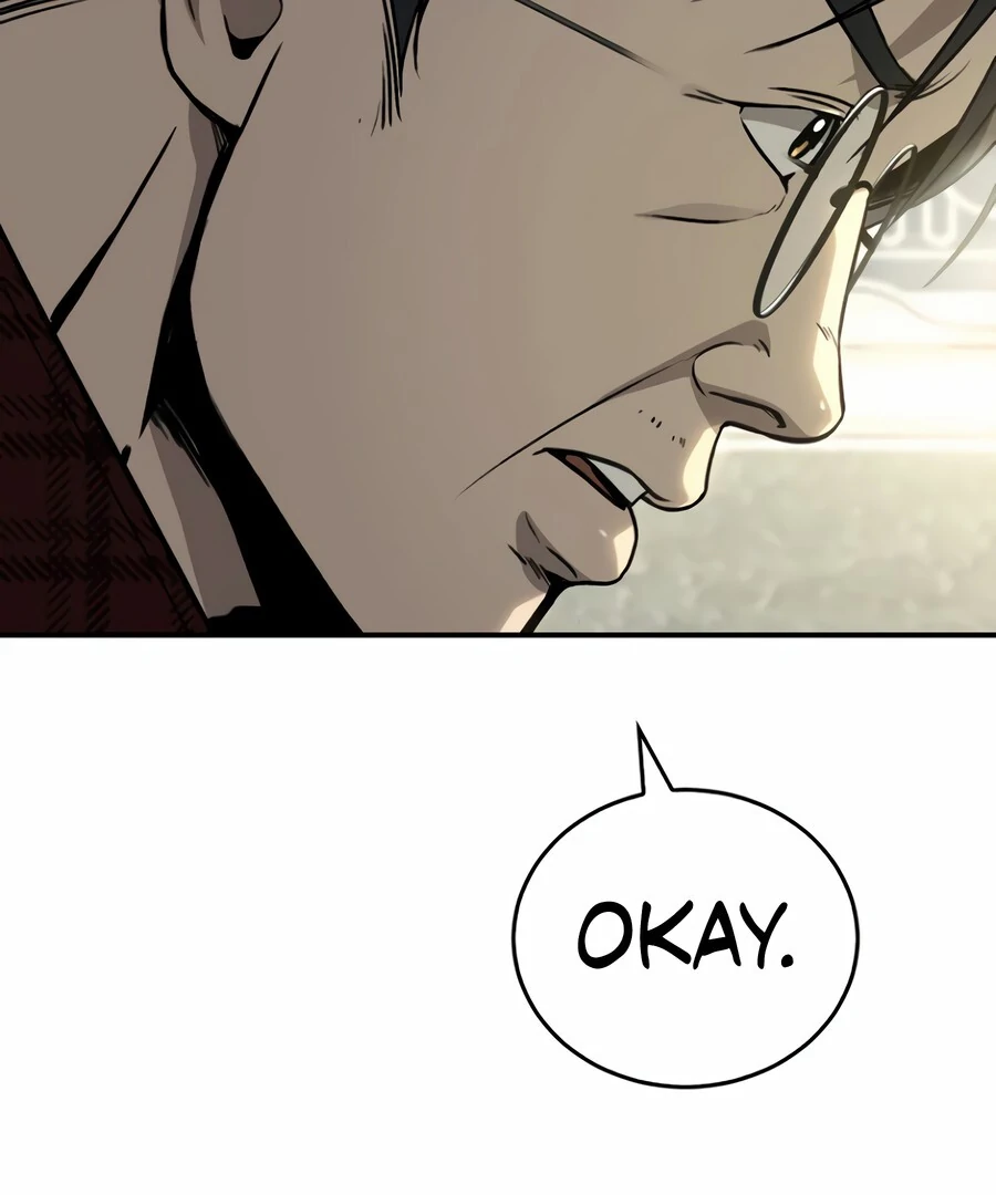 The Thousand Faces Actor Chapter 5 - page 18