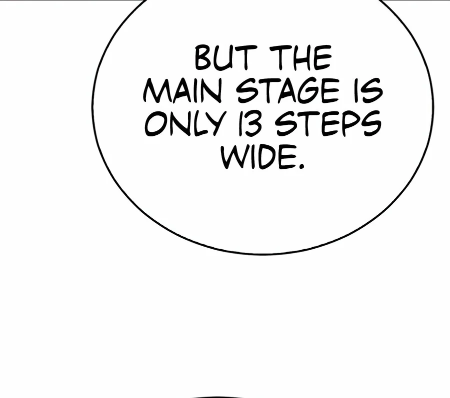 The Thousand Faces Actor Chapter 5 - page 21