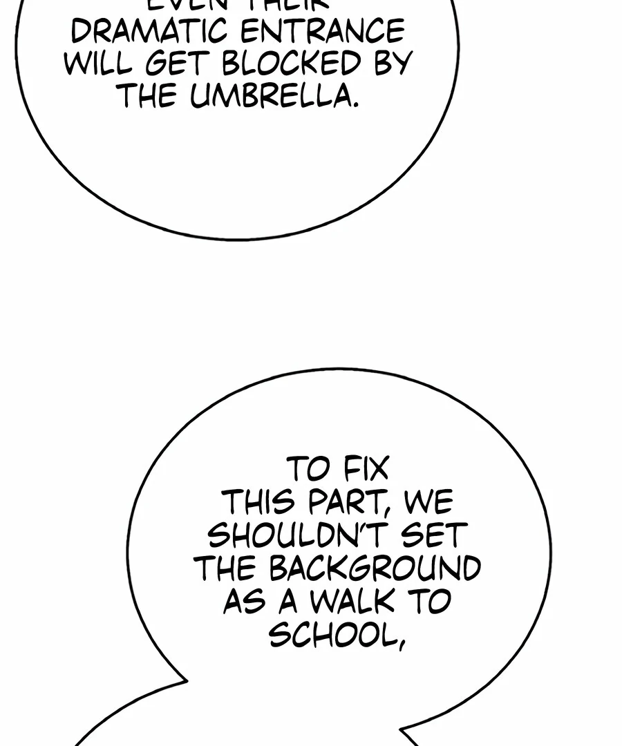 The Thousand Faces Actor Chapter 5 - page 24