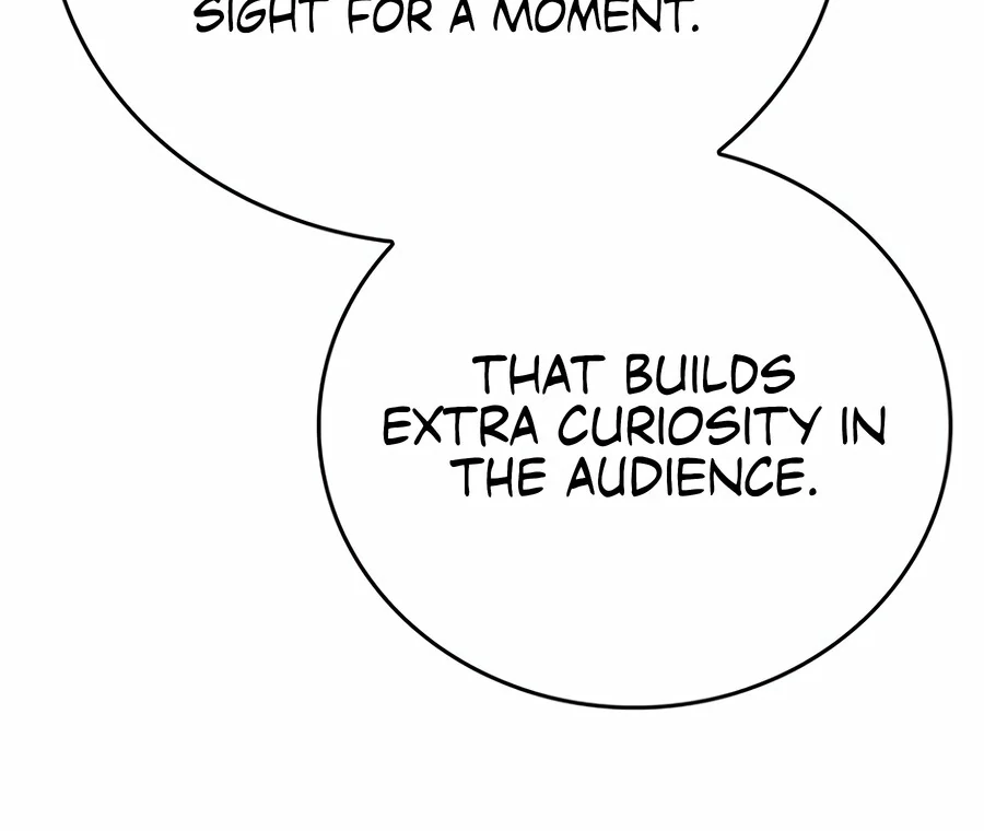 The Thousand Faces Actor Chapter 5 - page 29