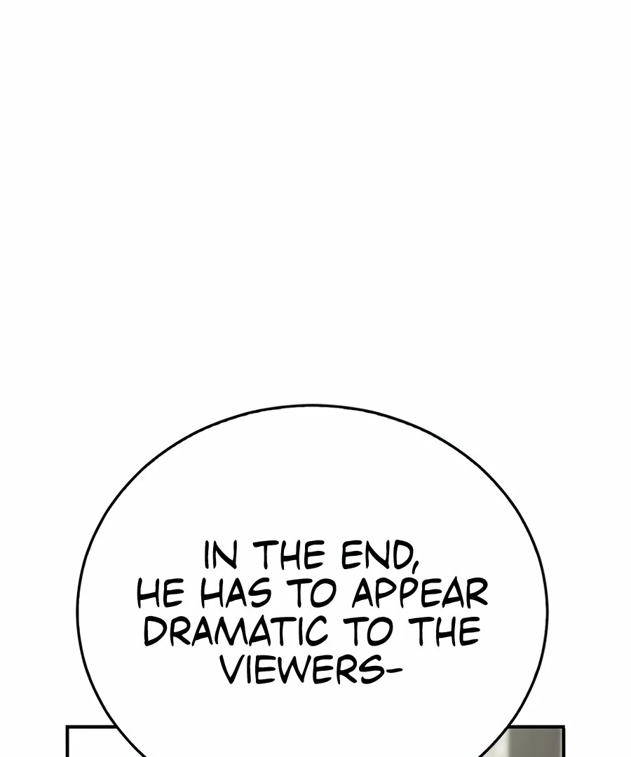 The Thousand Faces Actor Chapter 5 - page 30