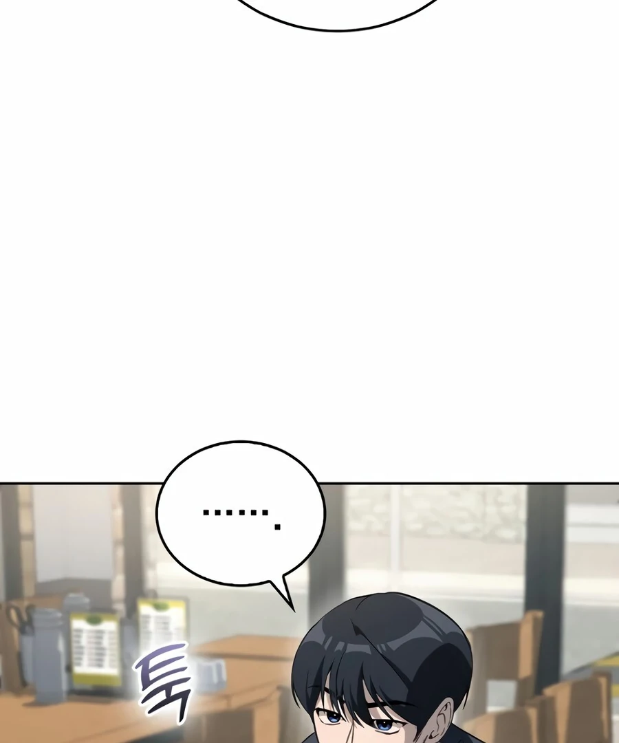 The Thousand Faces Actor Chapter 5 - page 40