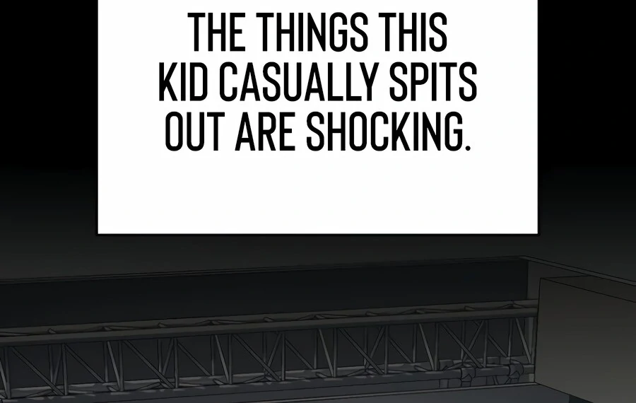 The Thousand Faces Actor Chapter 5 - page 45