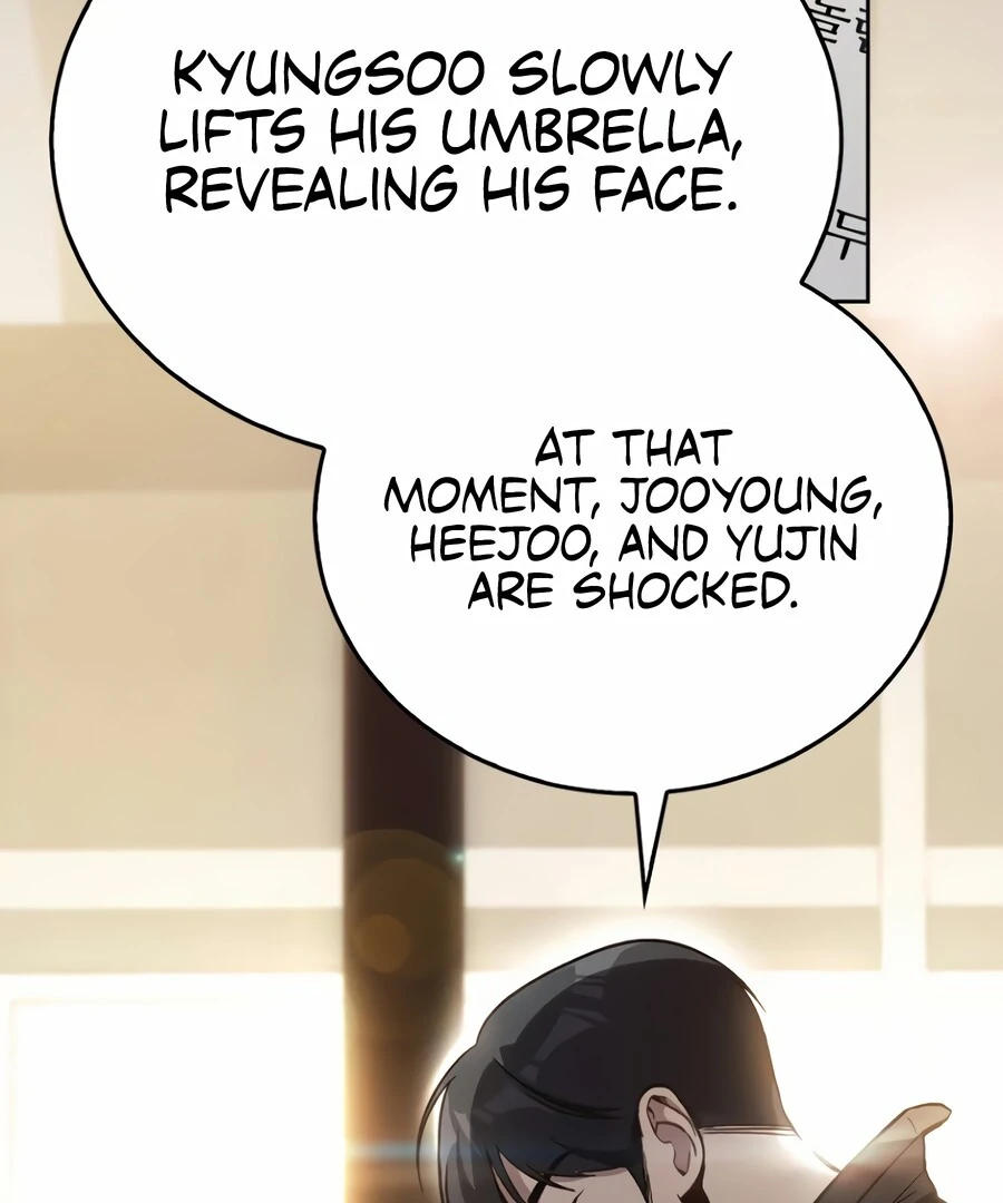 The Thousand Faces Actor Chapter 5 - page 4