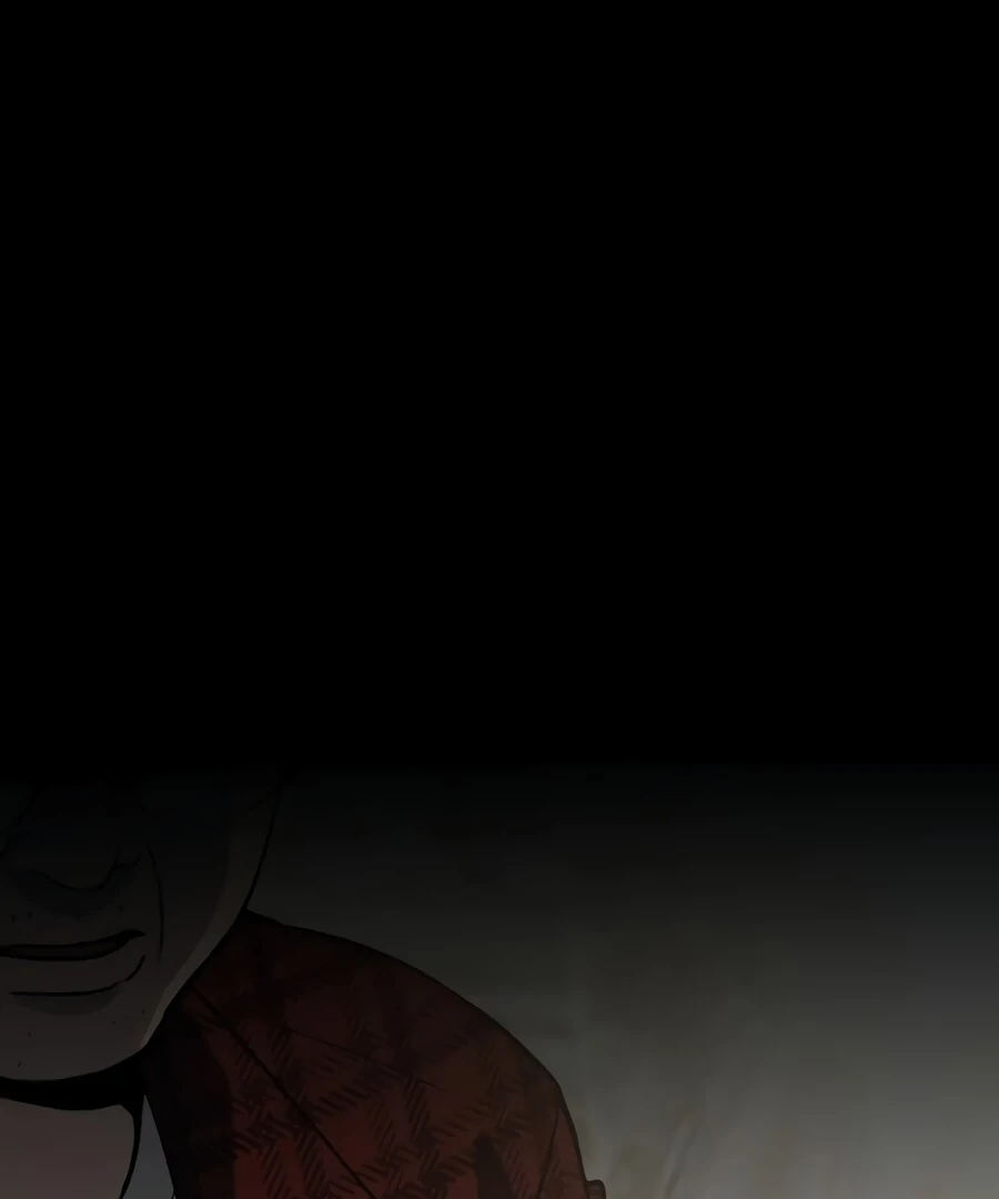 The Thousand Faces Actor Chapter 5 - page 55