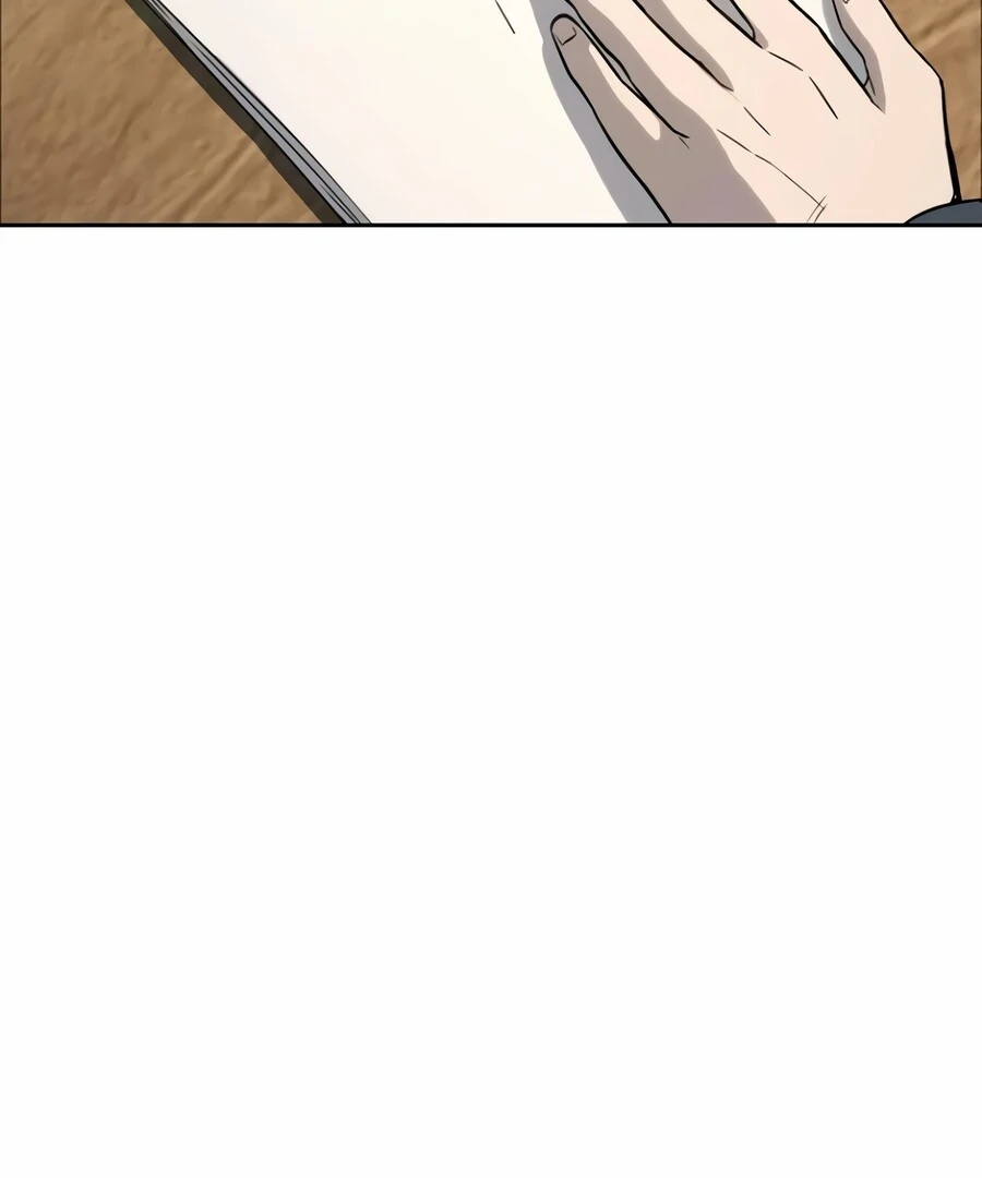 The Thousand Faces Actor Chapter 5 - page 57