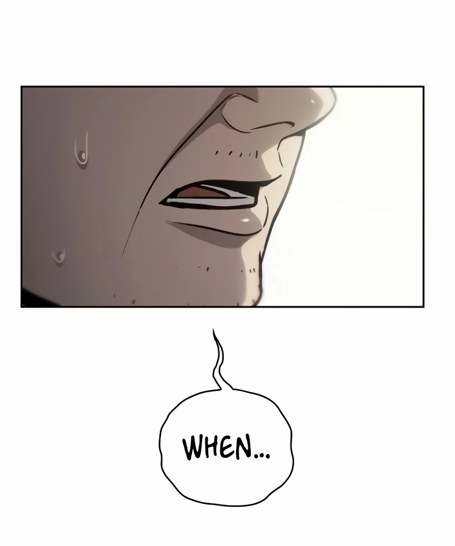 The Thousand Faces Actor Chapter 5 - page 58