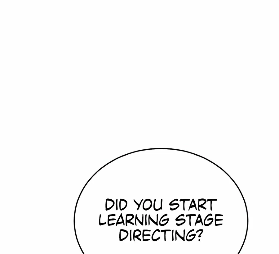 The Thousand Faces Actor Chapter 5 - page 59