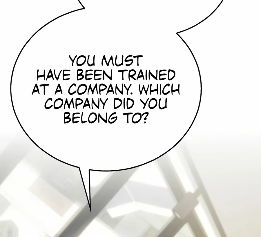 The Thousand Faces Actor Chapter 5 - page 60