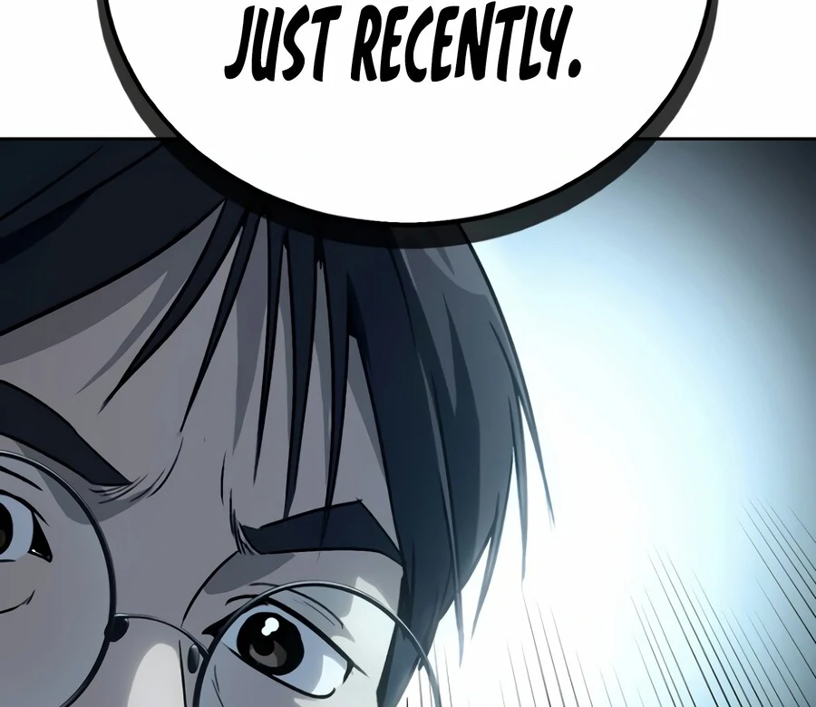 The Thousand Faces Actor Chapter 5 - page 66