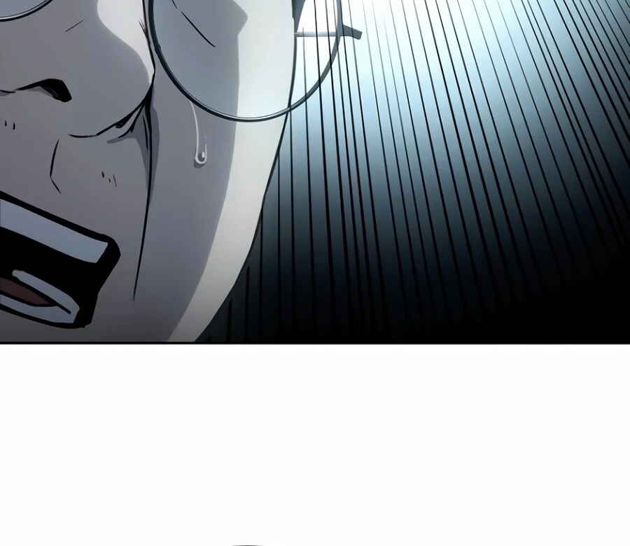 The Thousand Faces Actor Chapter 5 - page 67