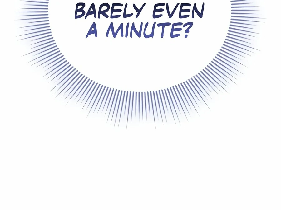 The Thousand Faces Actor Chapter 5 - page 6