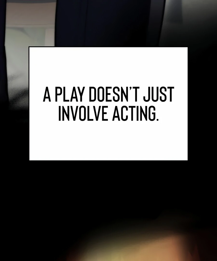 The Thousand Faces Actor Chapter 5 - page 72