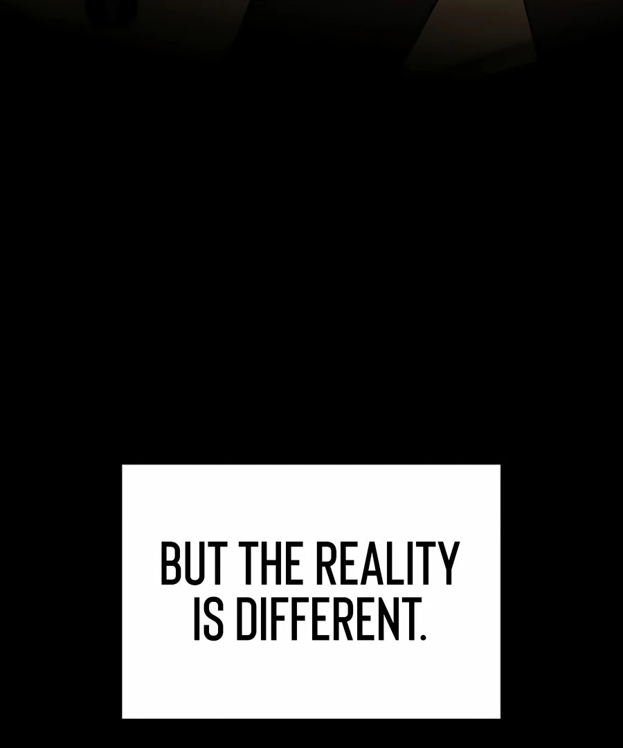 The Thousand Faces Actor Chapter 5 - page 77