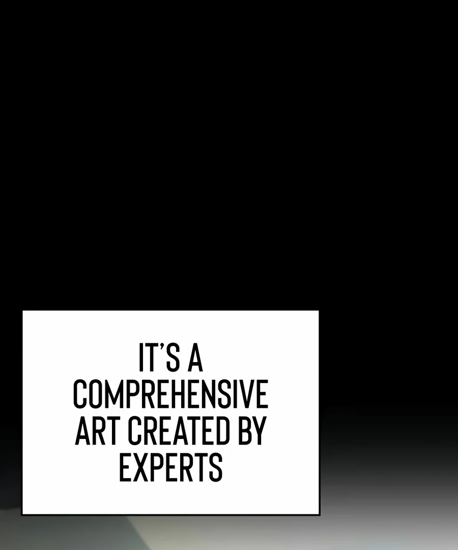 The Thousand Faces Actor Chapter 5 - page 78