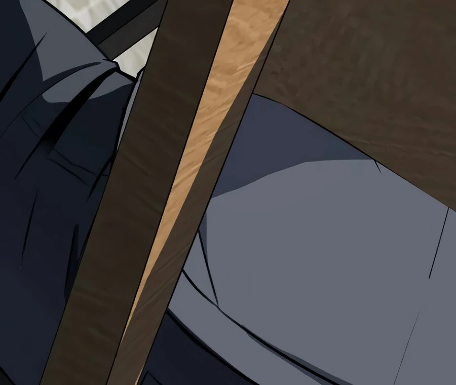 The Thousand Faces Actor Chapter 5 - page 83