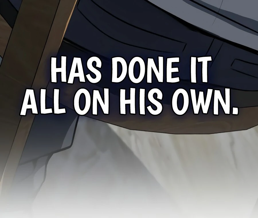 The Thousand Faces Actor Chapter 5 - page 84