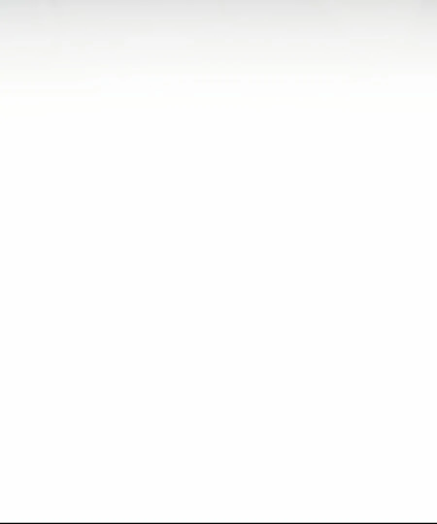 The Thousand Faces Actor Chapter 5 - page 85