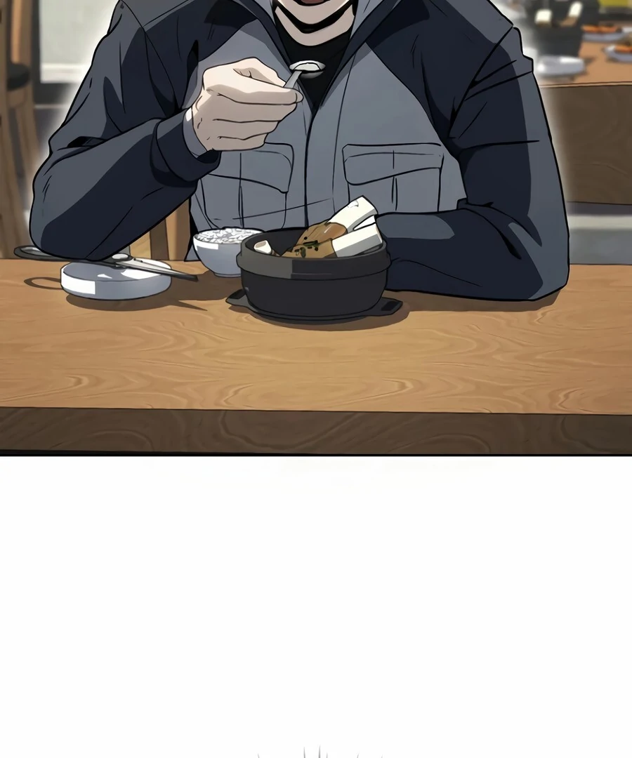 The Thousand Faces Actor Chapter 5 - page 87