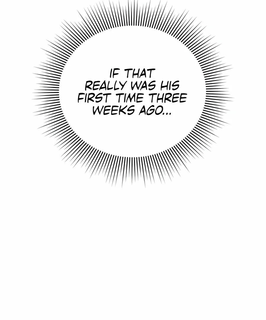 The Thousand Faces Actor Chapter 5 - page 88